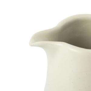 Kitchencraft Jo Big Love Delightful Drizzler 450ml